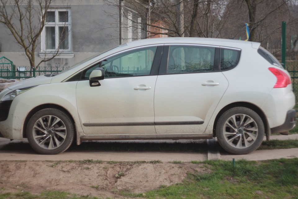 Мийдодир K 4 Compact 4