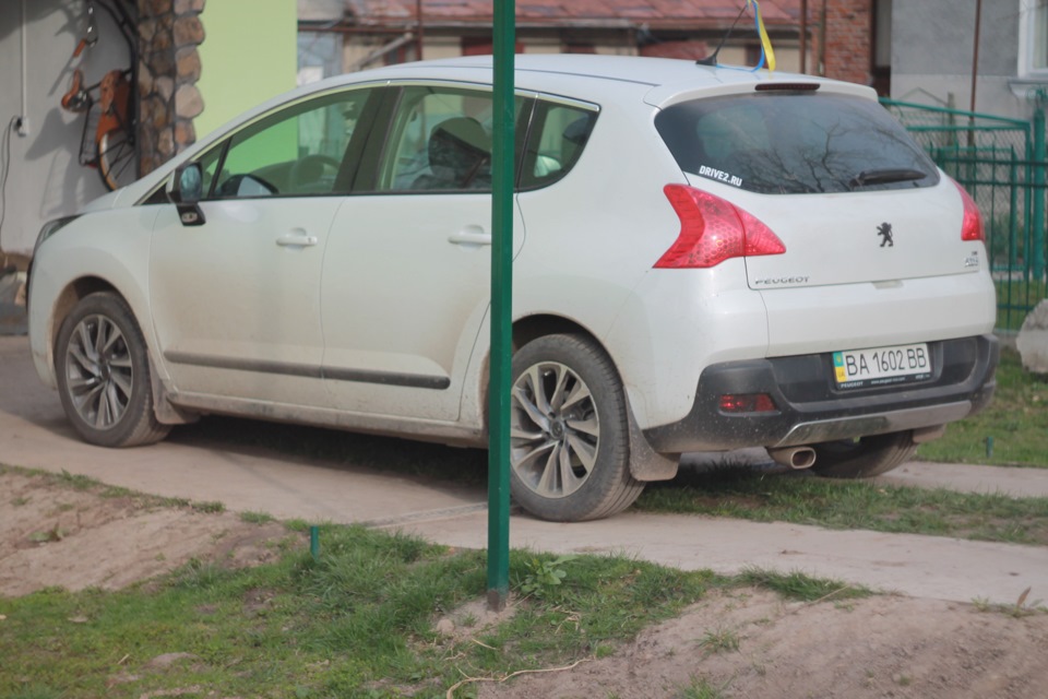 Мийдодир K 4 Compact 5