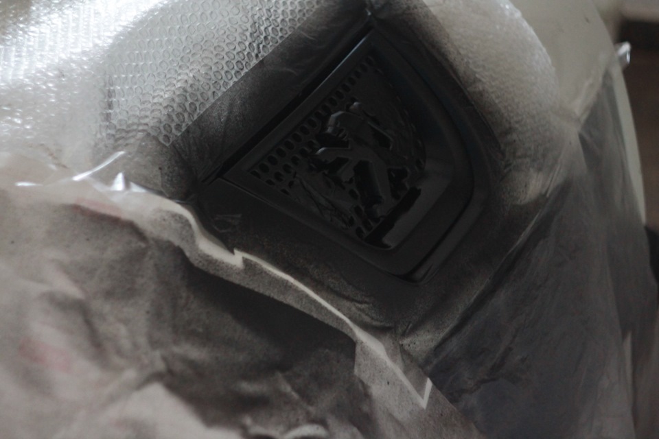 Plasti Dip 3