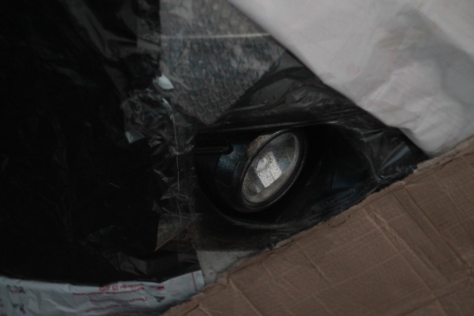 Plasti Dip 5