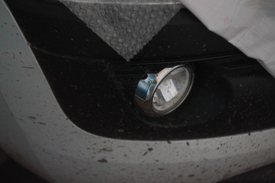 Plasti Dip 4