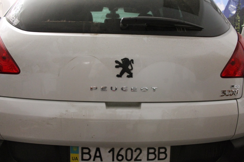 Шильдики... 3