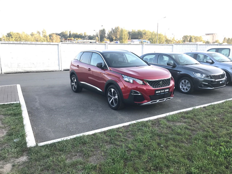 Вибір кольору 5