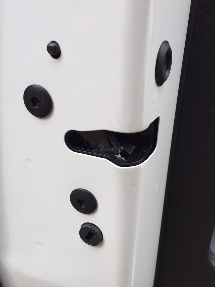 Приємна дрібниця: дитячі замки 2