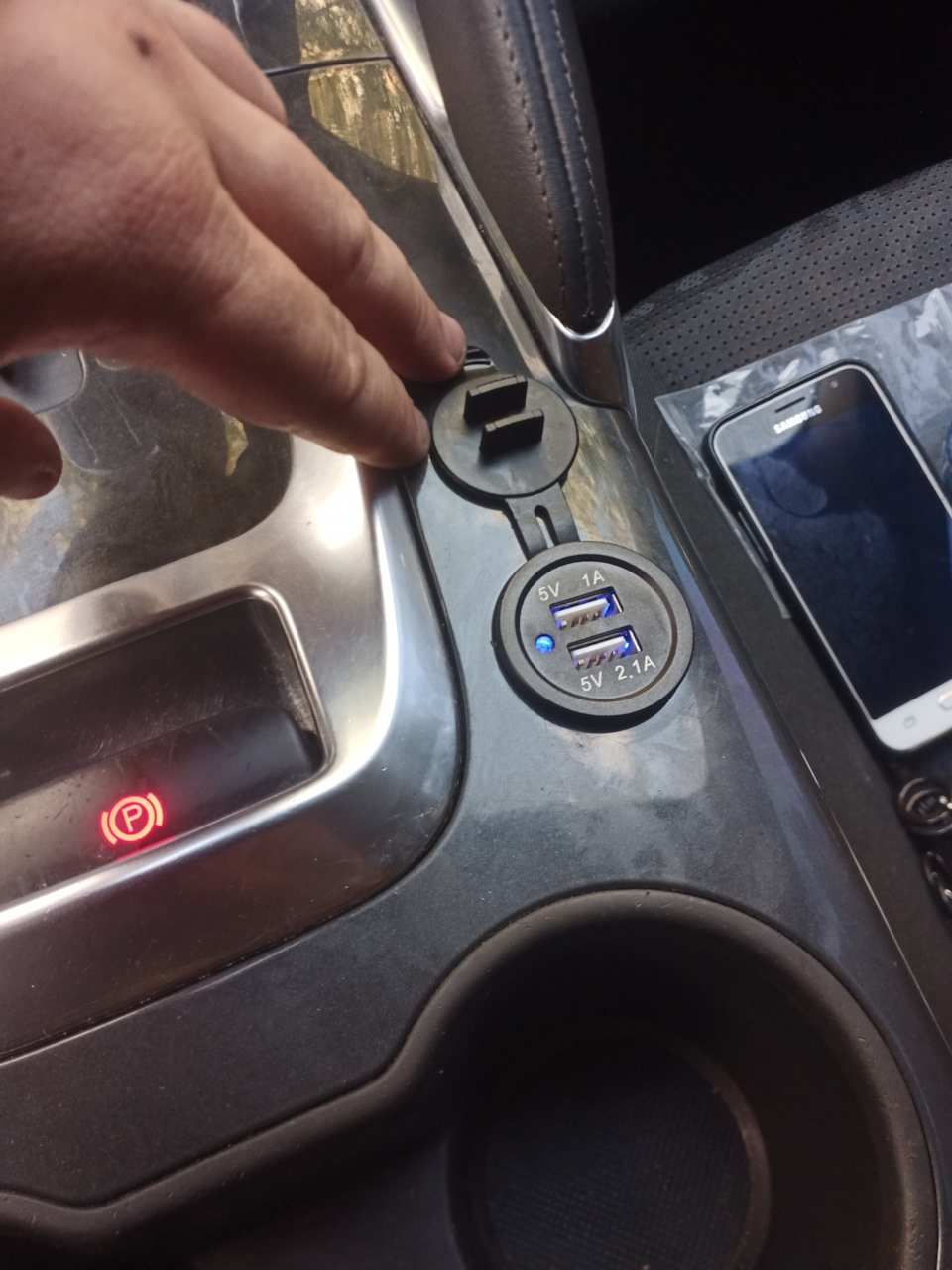 USB 1