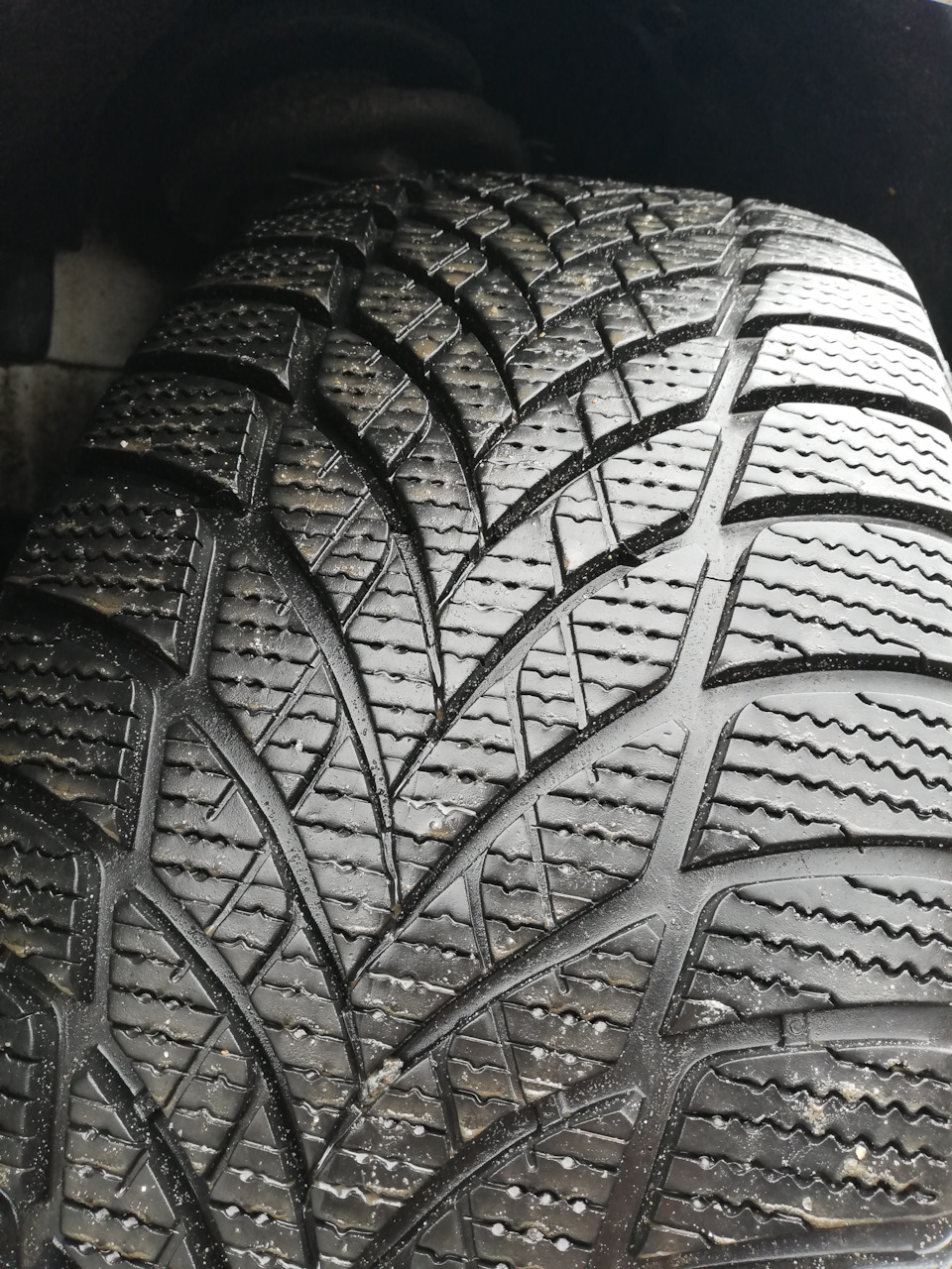 Savara R17 3