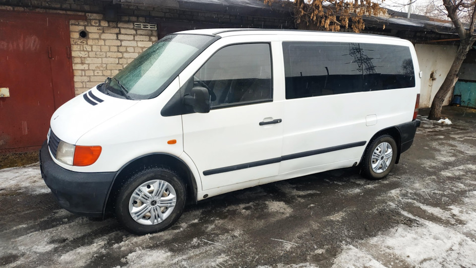 Півроку з Peugeot 3008 3