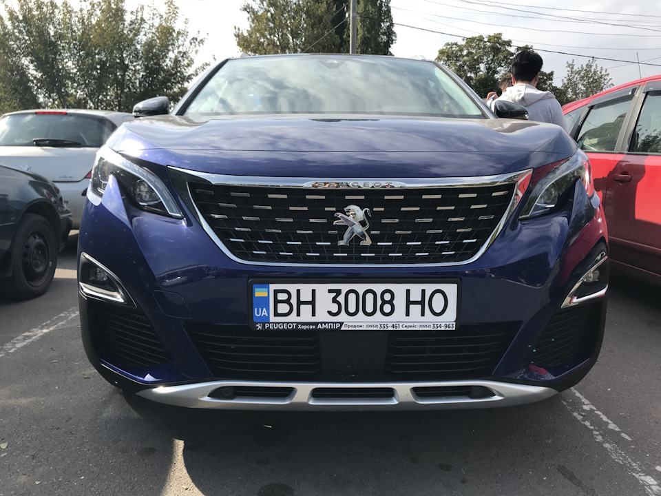 Реєстрація 1
