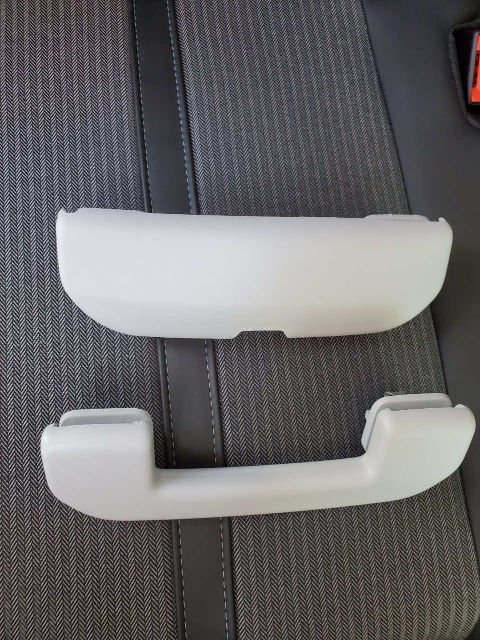 Очечник 1