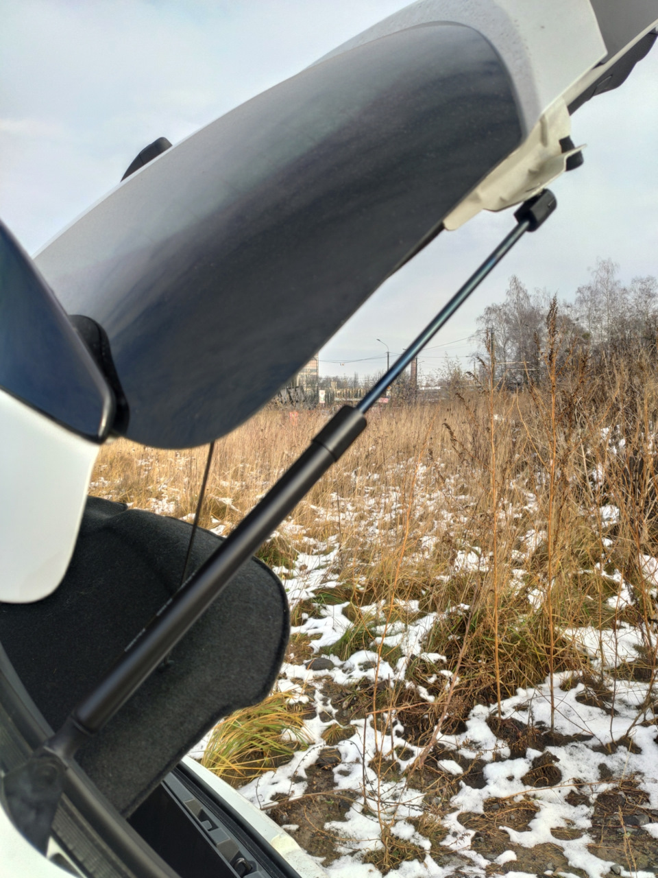 Запис, 11 грудня 2021 року 5