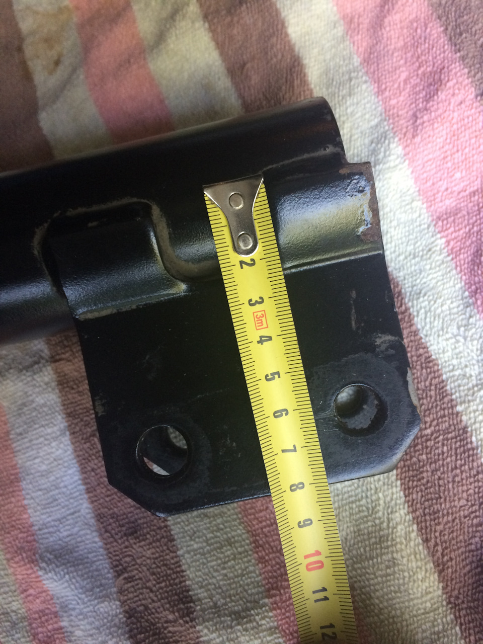 Амортизатори 22183699 BILSTEIN з 308 на 3008 3