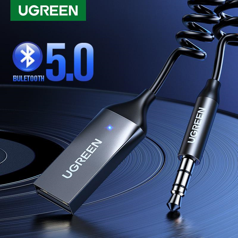 Ugreen cm 309 відгук 1