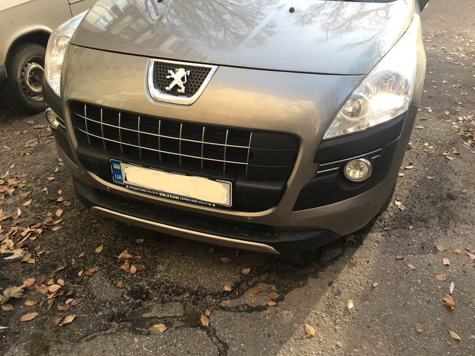 Зимова заслінка 1