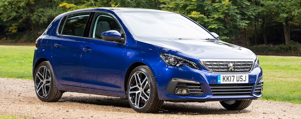 📌 Колісні диски Peugeot Saphir 8Jx18 ET48 5*108х65.1. 4