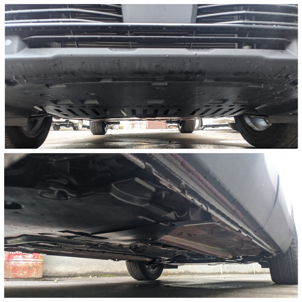 📌 Огляд та порівняння Peugeot 3008 2021 Restyling. 3