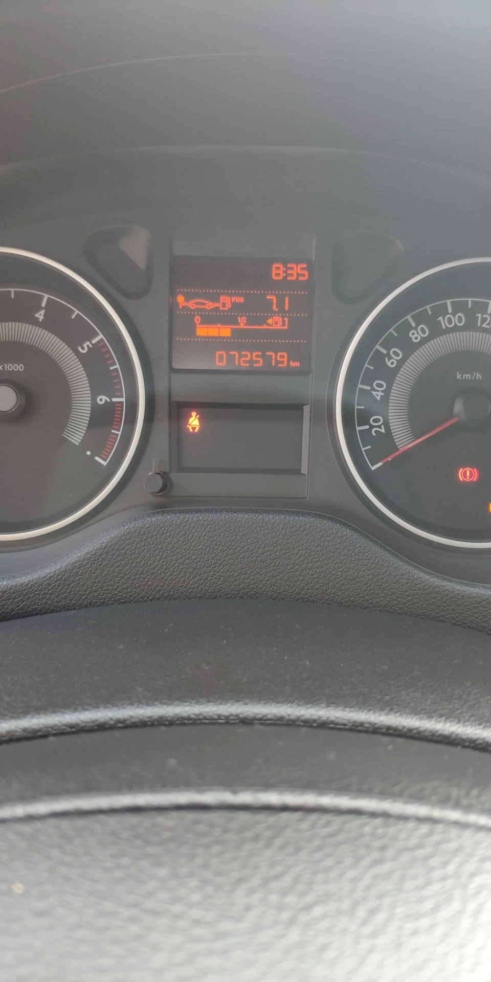 72579 або вдома у батьків