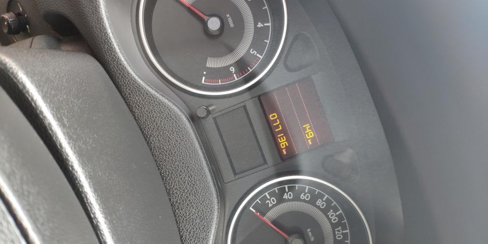 Перевзувся в зиму 3