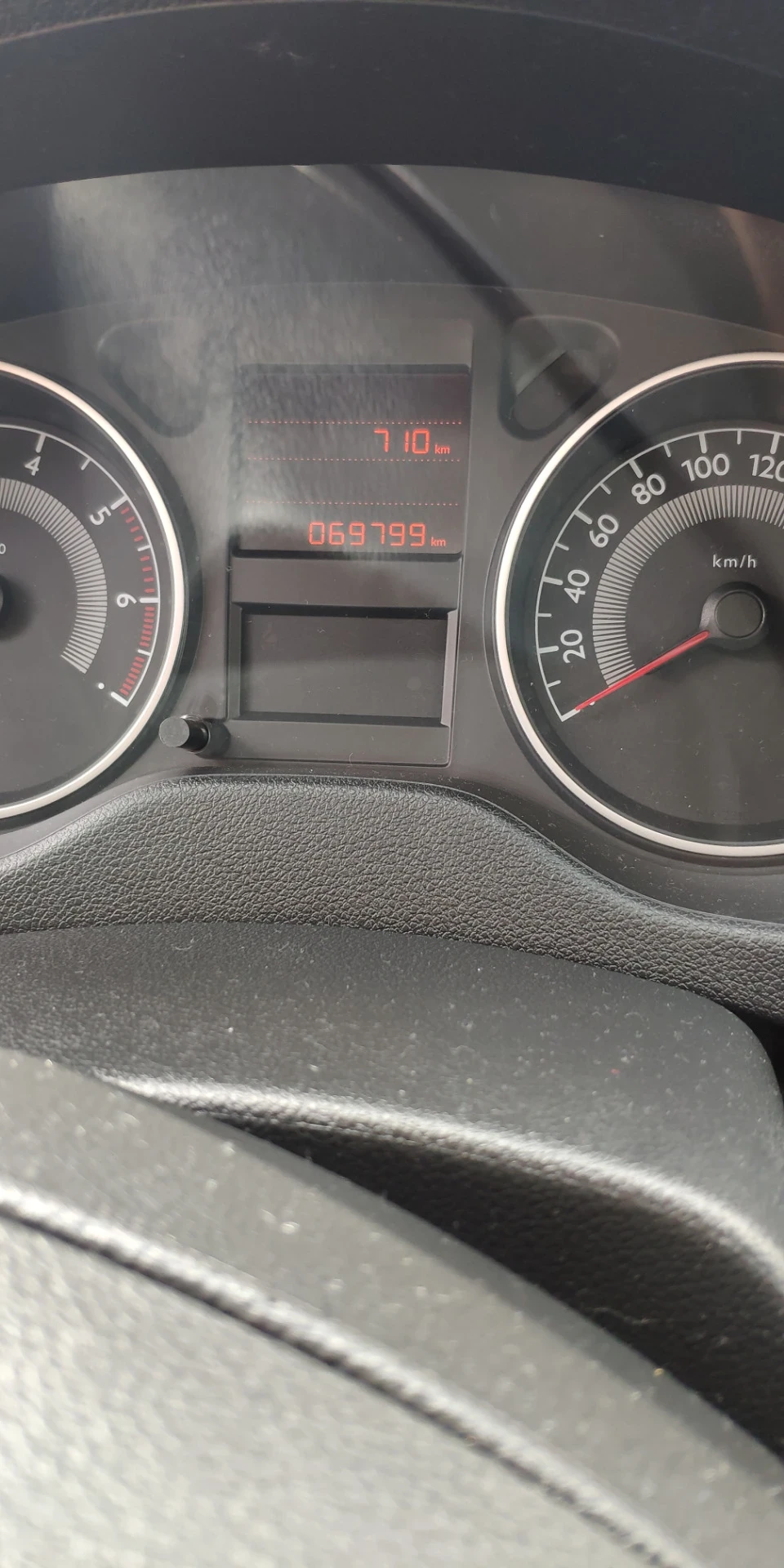 Шиномонтаж 20.06.21