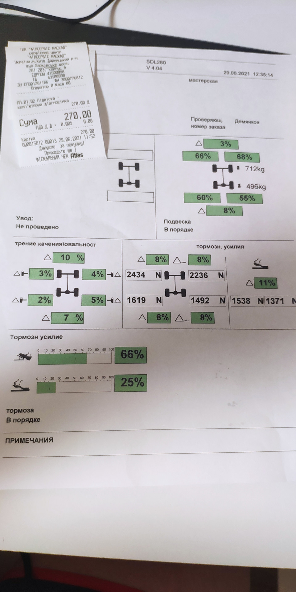 Тук тук привіт. Потрібна порада, оновив 29.06 1