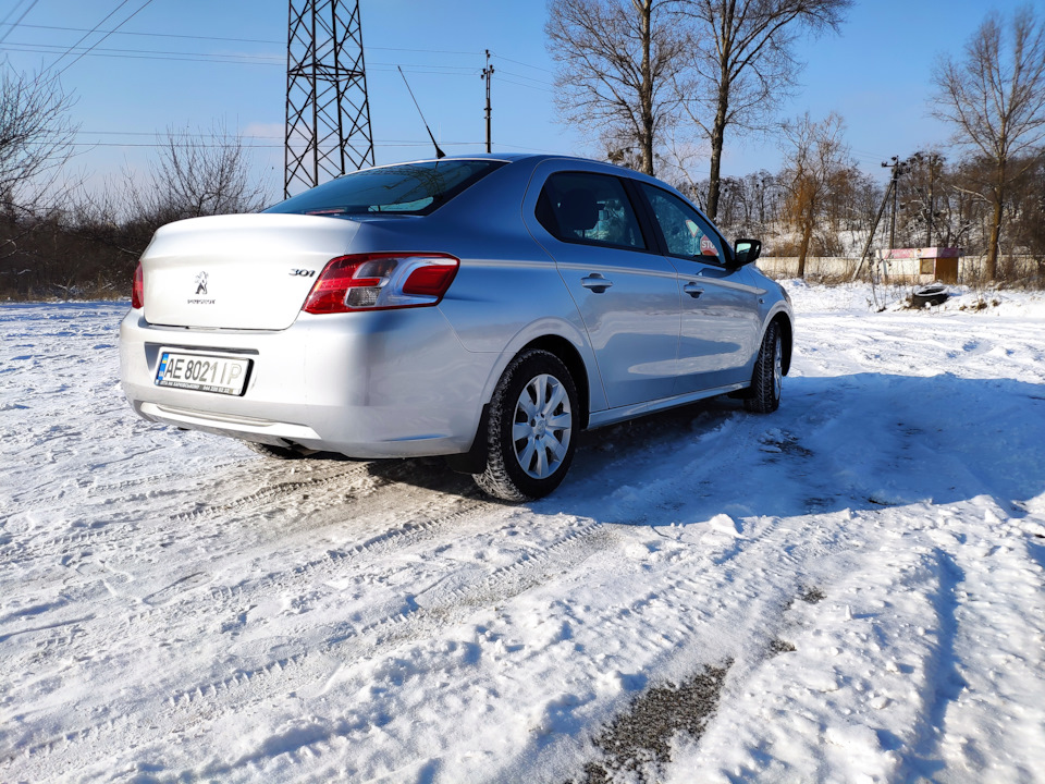 Ранок почався з Джекі чаном 4