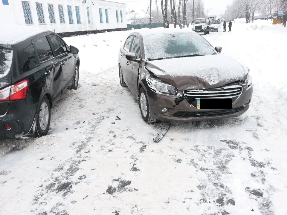 Дорожня Транспорна Пригода 5
