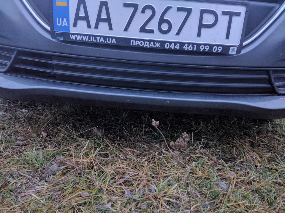 9999 2