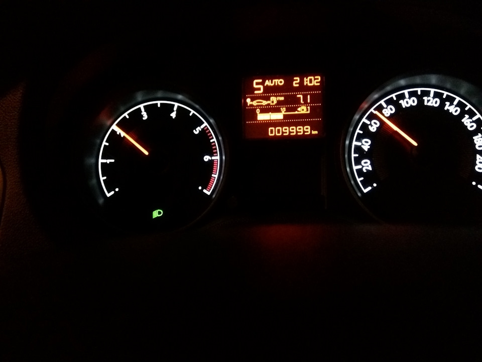 9999 1