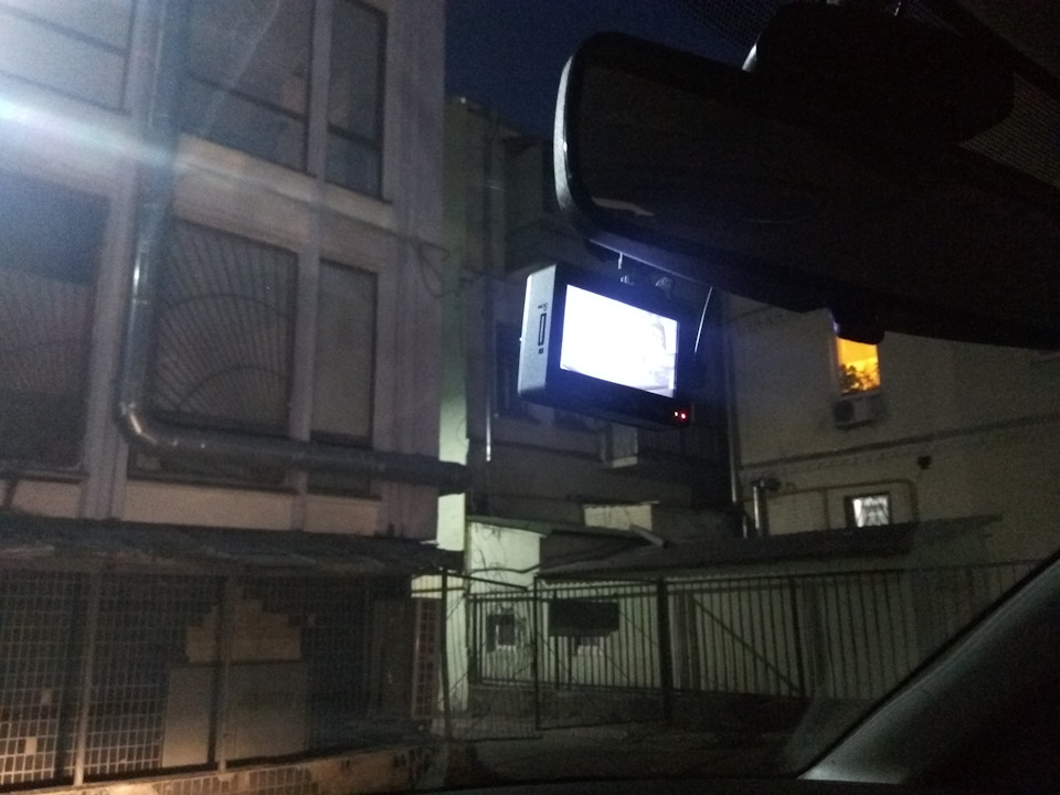 Півроку 5