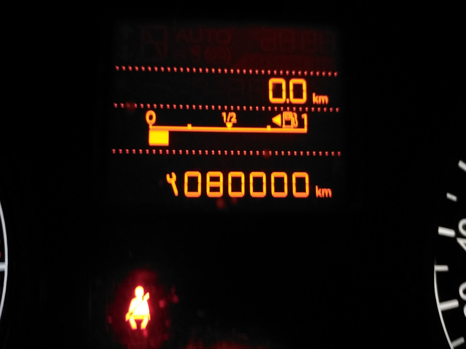 ТО 80000 1