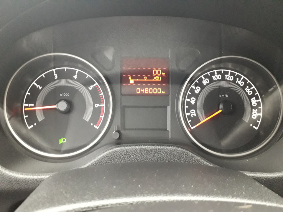 З Новим Роком! 1