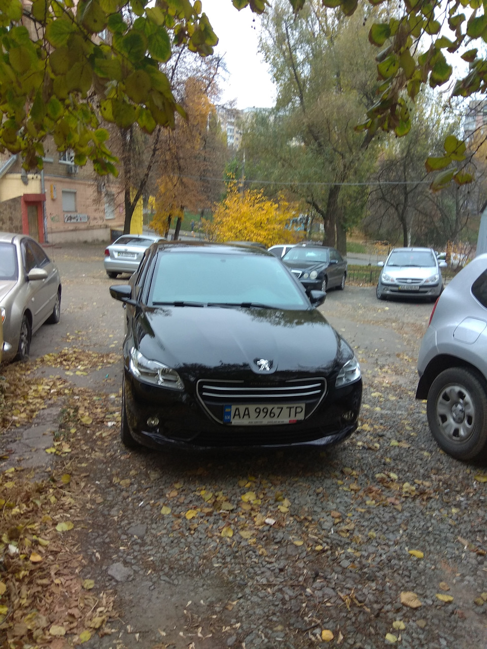 Помився, затонувався 1