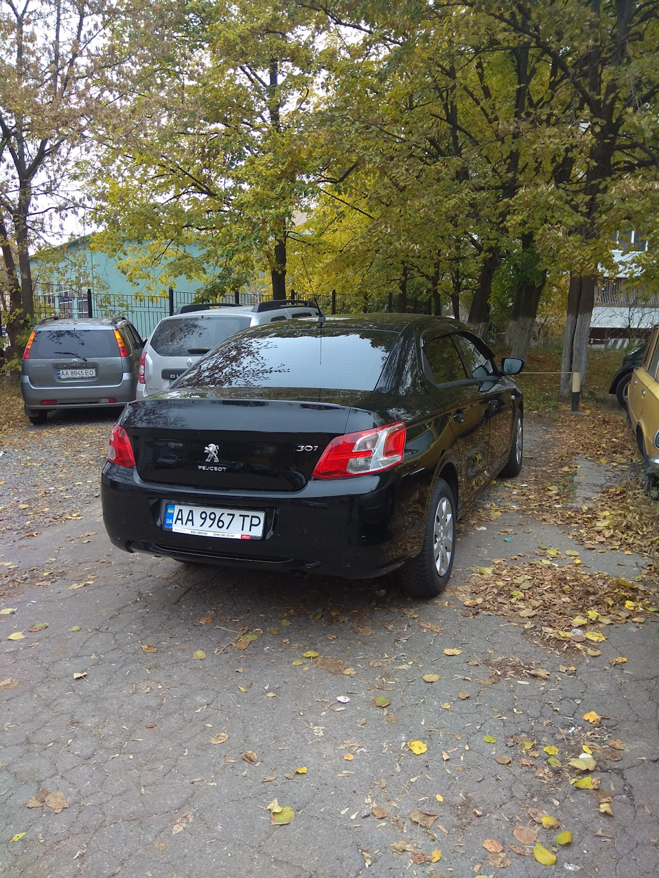 Помився, затонувався 4