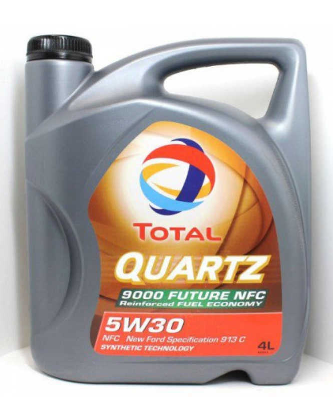 TO-2 1