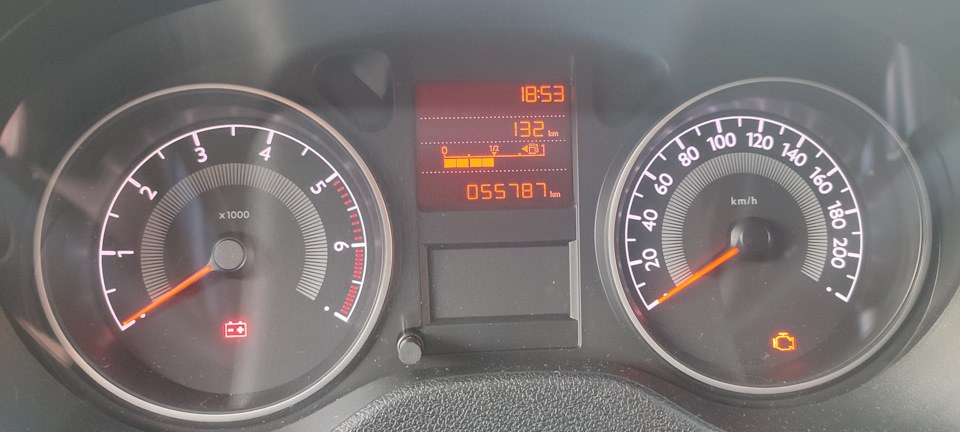 То 8 1