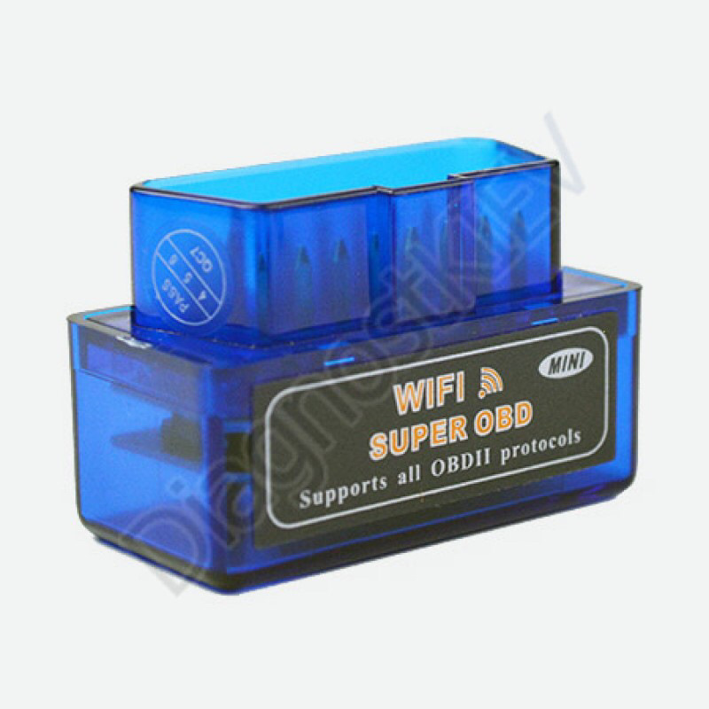 Вибір OBD2 ELM327…допомога🧐 1