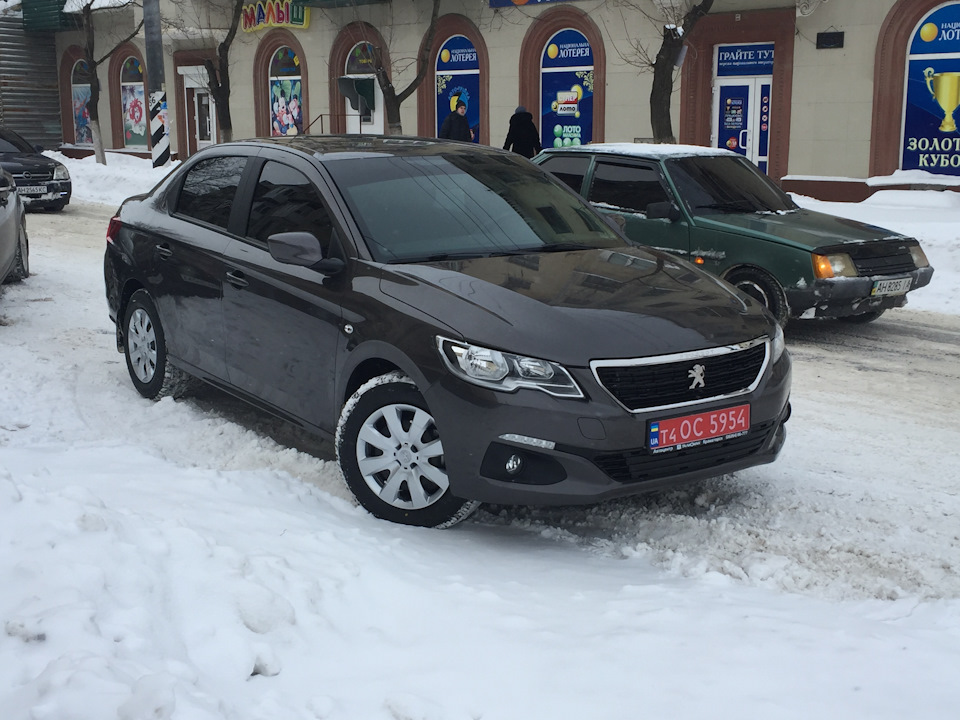 Ваша думка! I need Help! 1