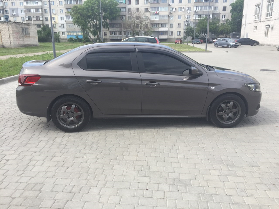 Ваша думка! I need Help! 2