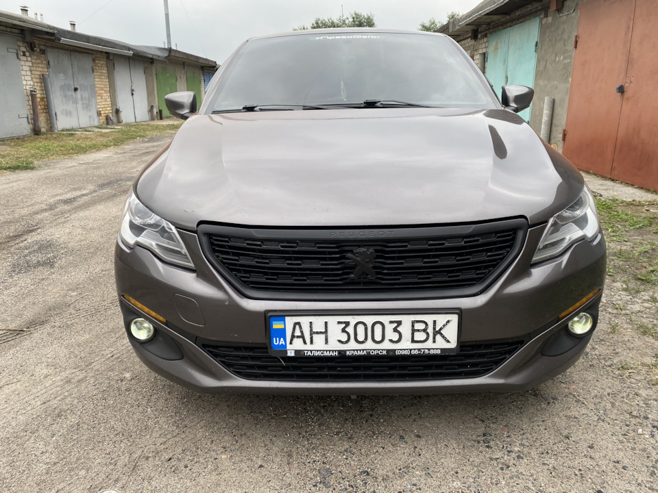 Рідка гума. PlastiDip 1