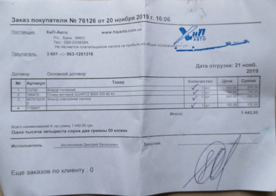 То 90 тис 2