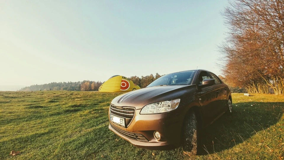 Свірзький замок
