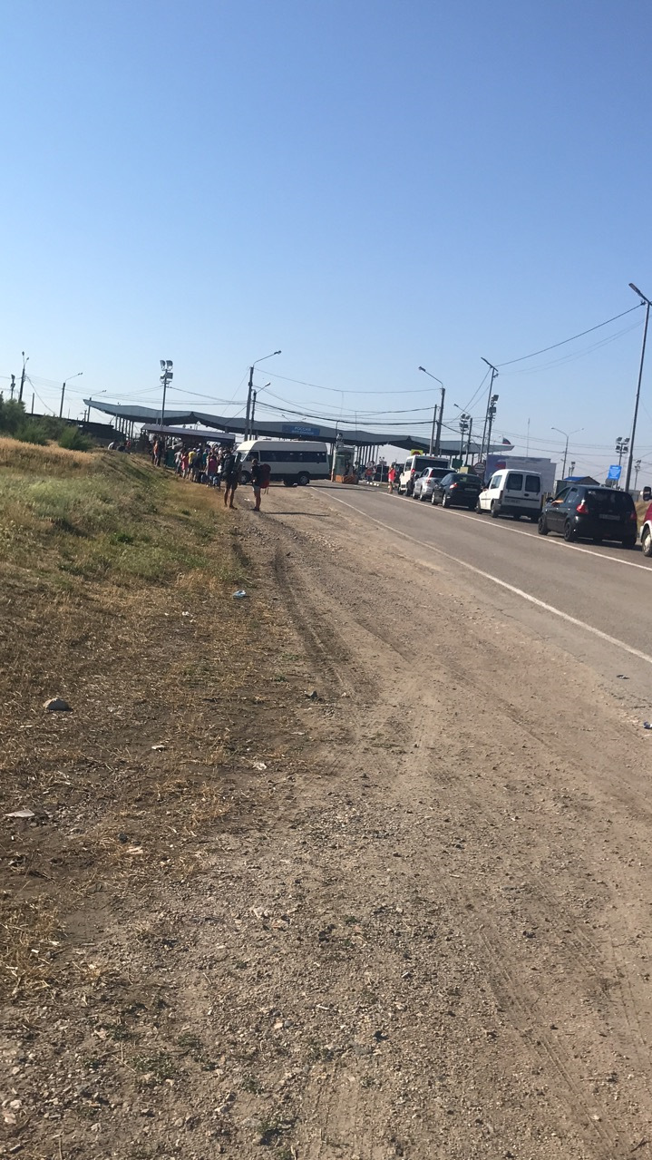 Коротко про вихідні))) 2