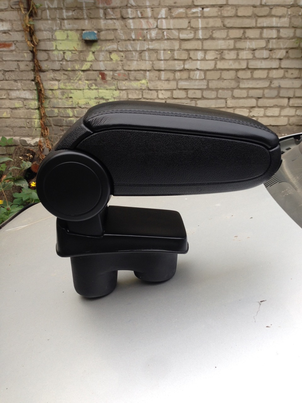 підлокітник 1