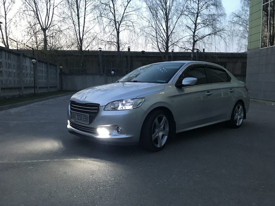 Скоро літо 1