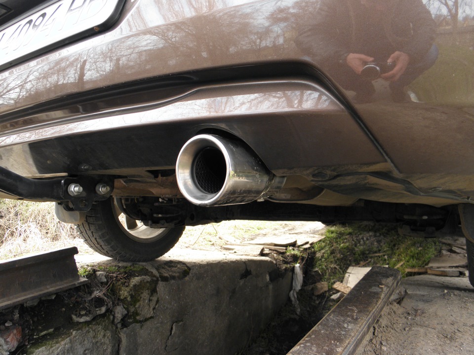 Ще одна фенічка 1