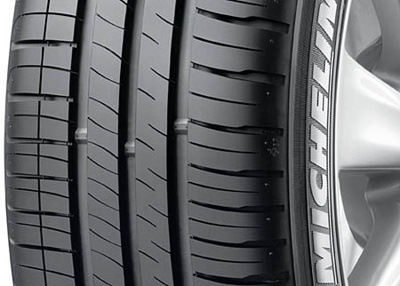 Michelin Energy Saver 195/55 r 16 2