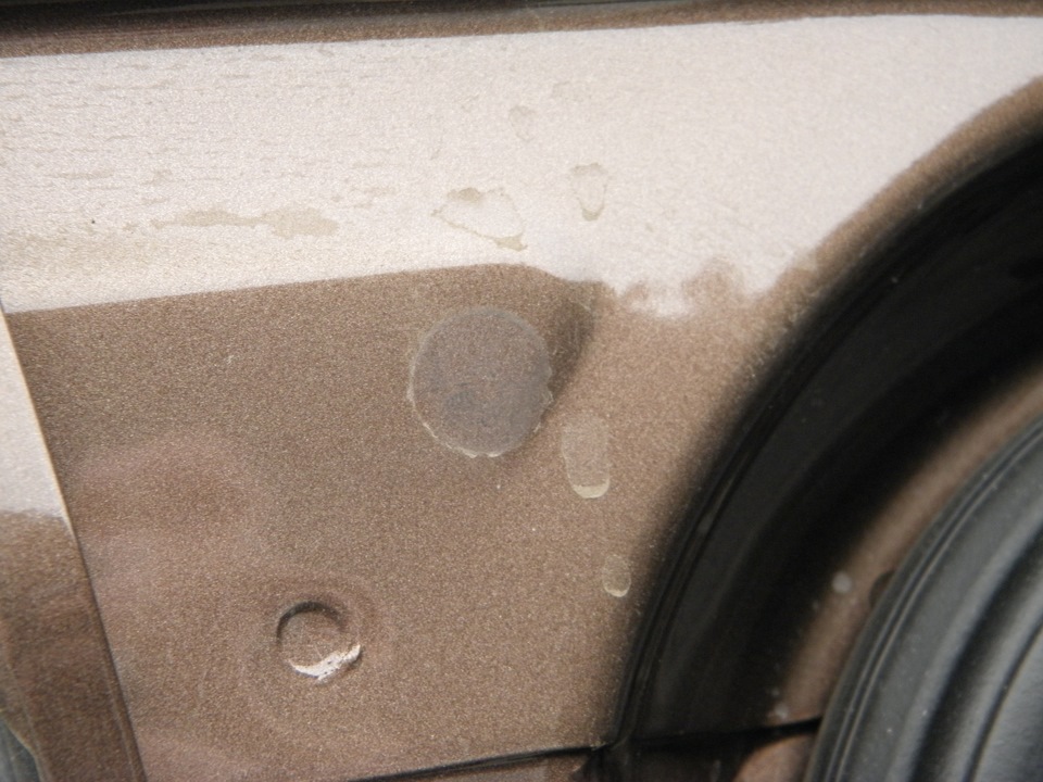 Спостереження 2