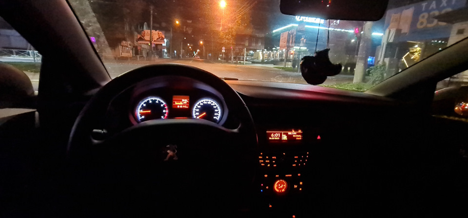 Зробив найкращий тюнінг! 1