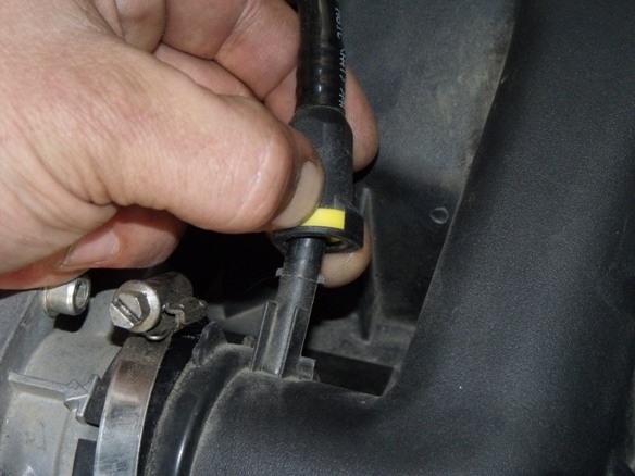 самостійне то-2 5