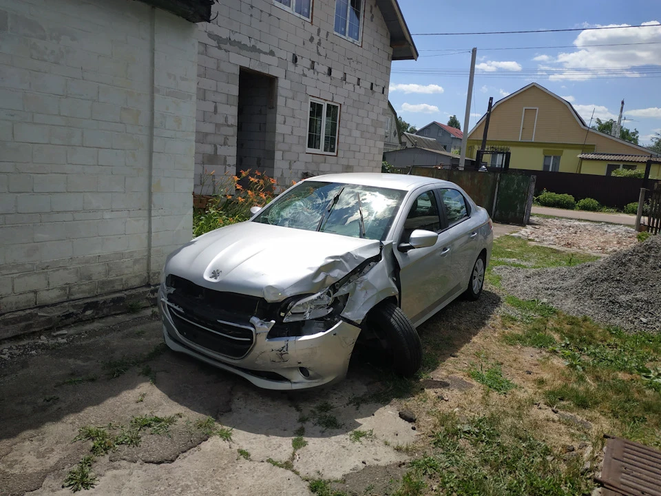 Більше немає Жори.