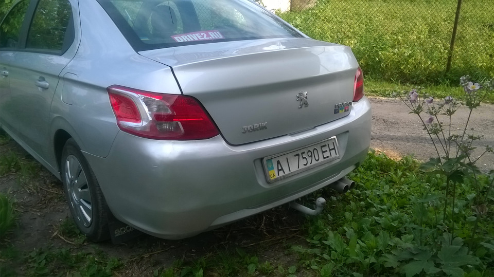 Тільки нових запчастин 3